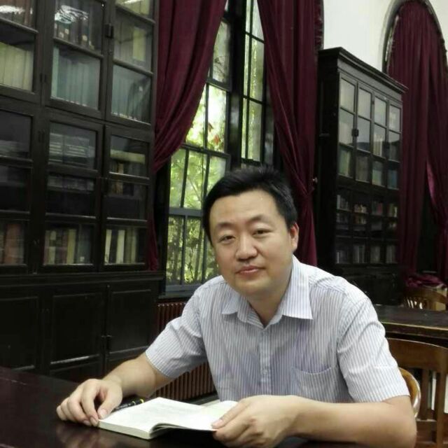 微信图片_20190710161014.jpg