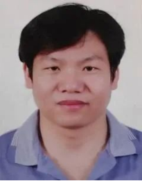 1684115887481.jpg