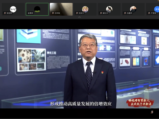 1693969361836352.png 1693969361836352.png