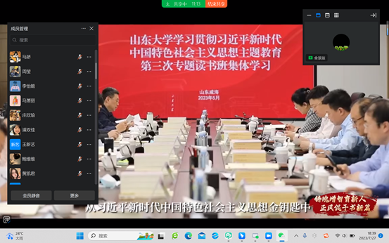 1693969348141547.png 1693969348141547.png