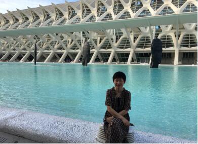 1616157012796760.jpg 1616157012796760.jpg