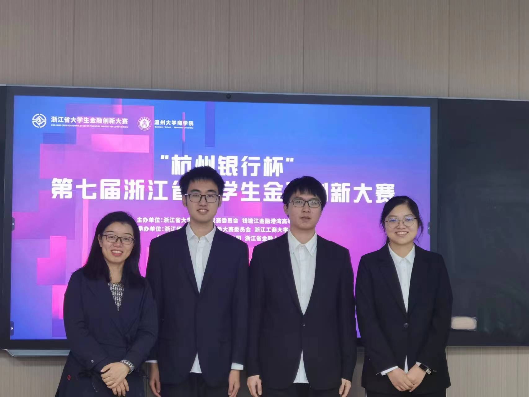 1670045280975670.jpeg 1670045280975670.jpeg