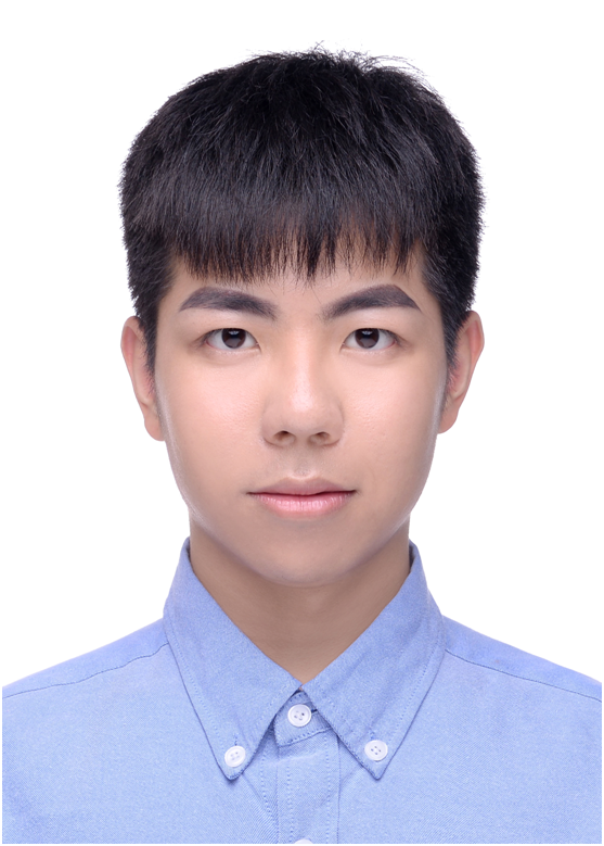 20170924201775.png