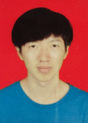 20170630540132.jpg IMG_0907.JPG