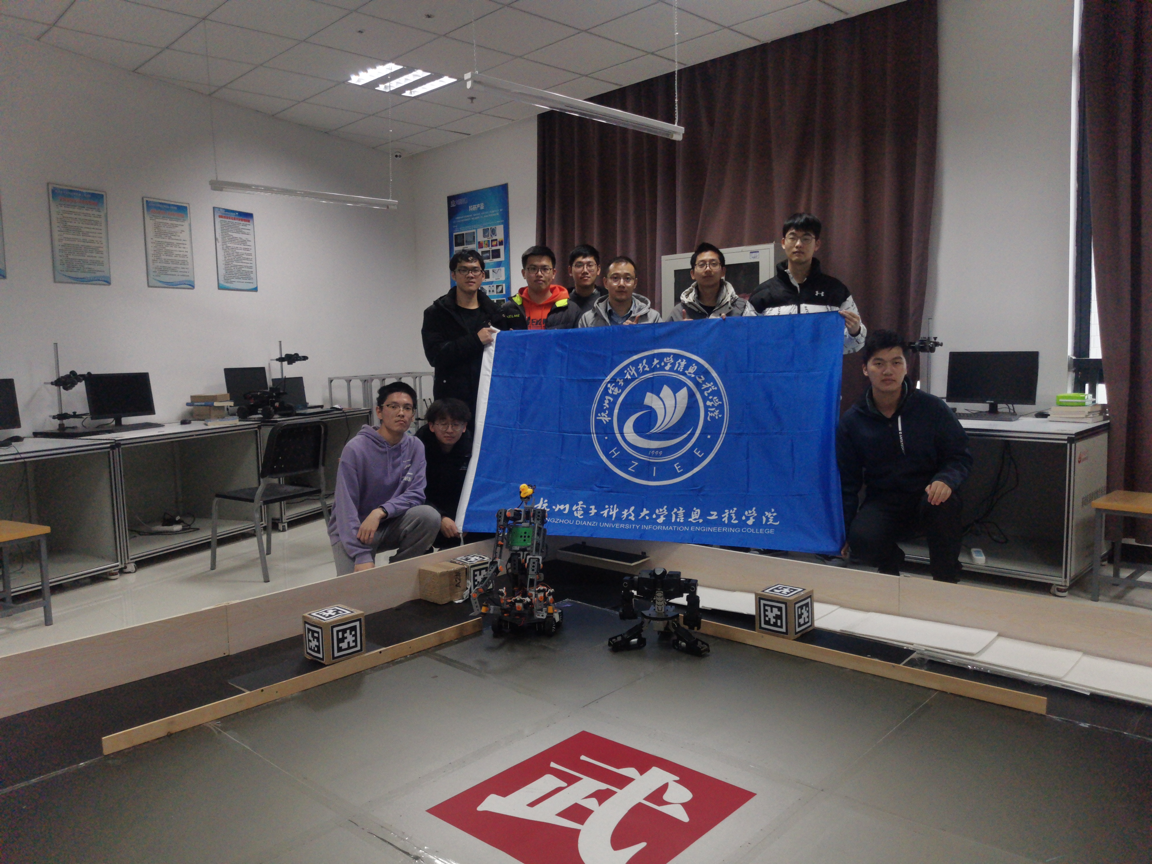 1672832753112720.jpg 1672832753112720.jpg