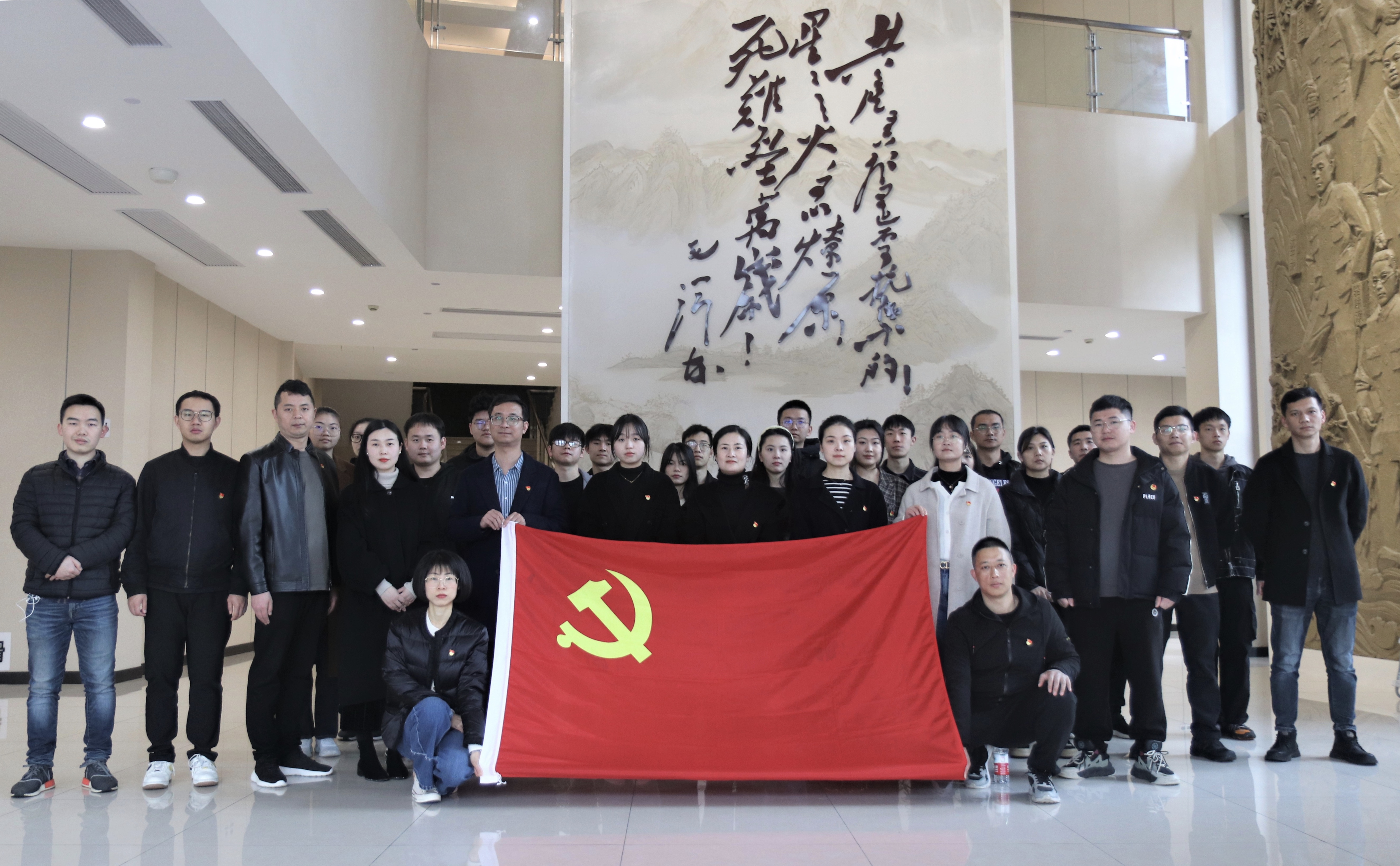 微信图片_20230403092819.jpg