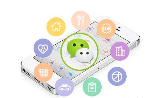 wechat.jpg