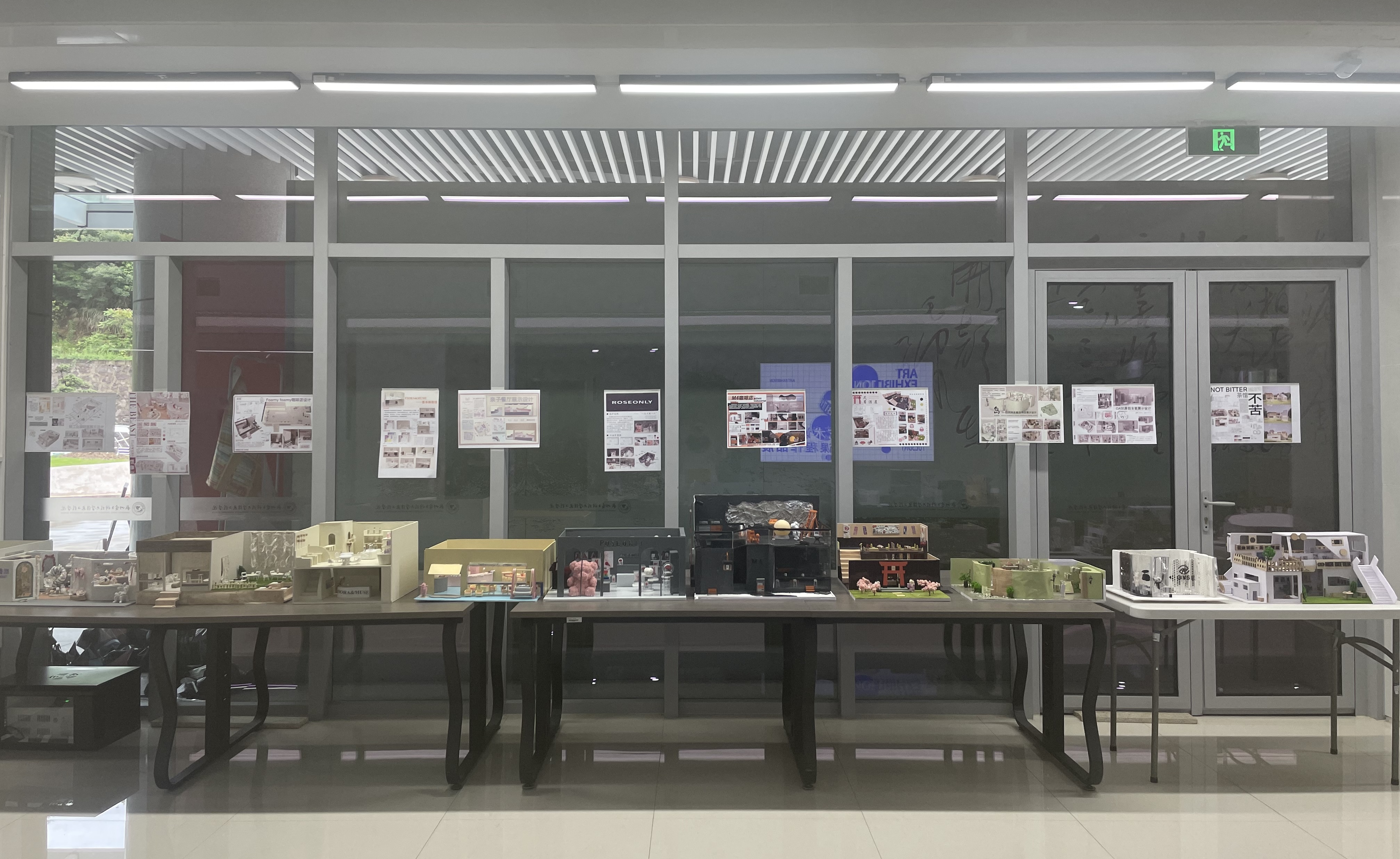 1655108500543272.jpg 1655108500543272.jpg