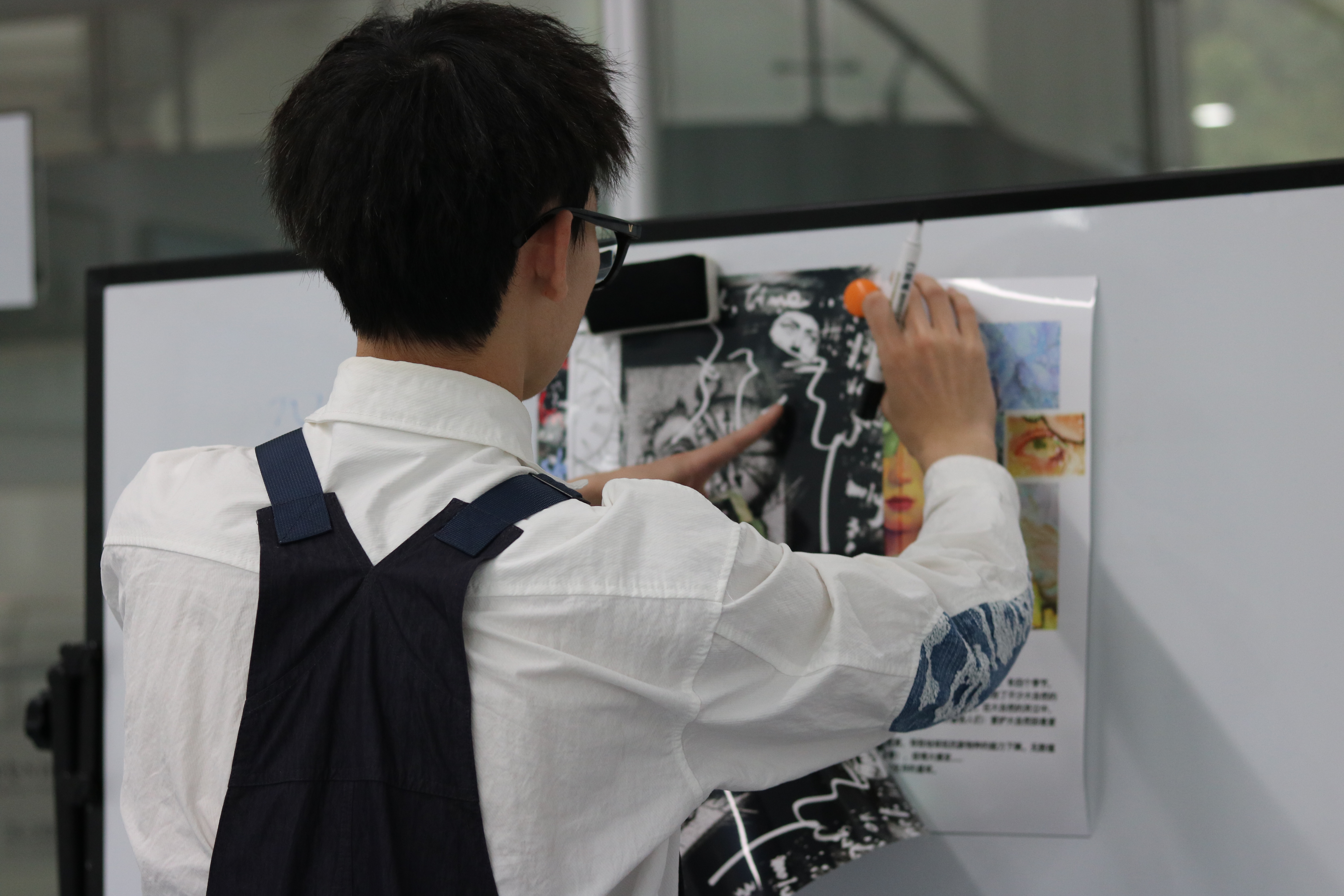 1655108576558973.jpg 1655108576558973.jpg