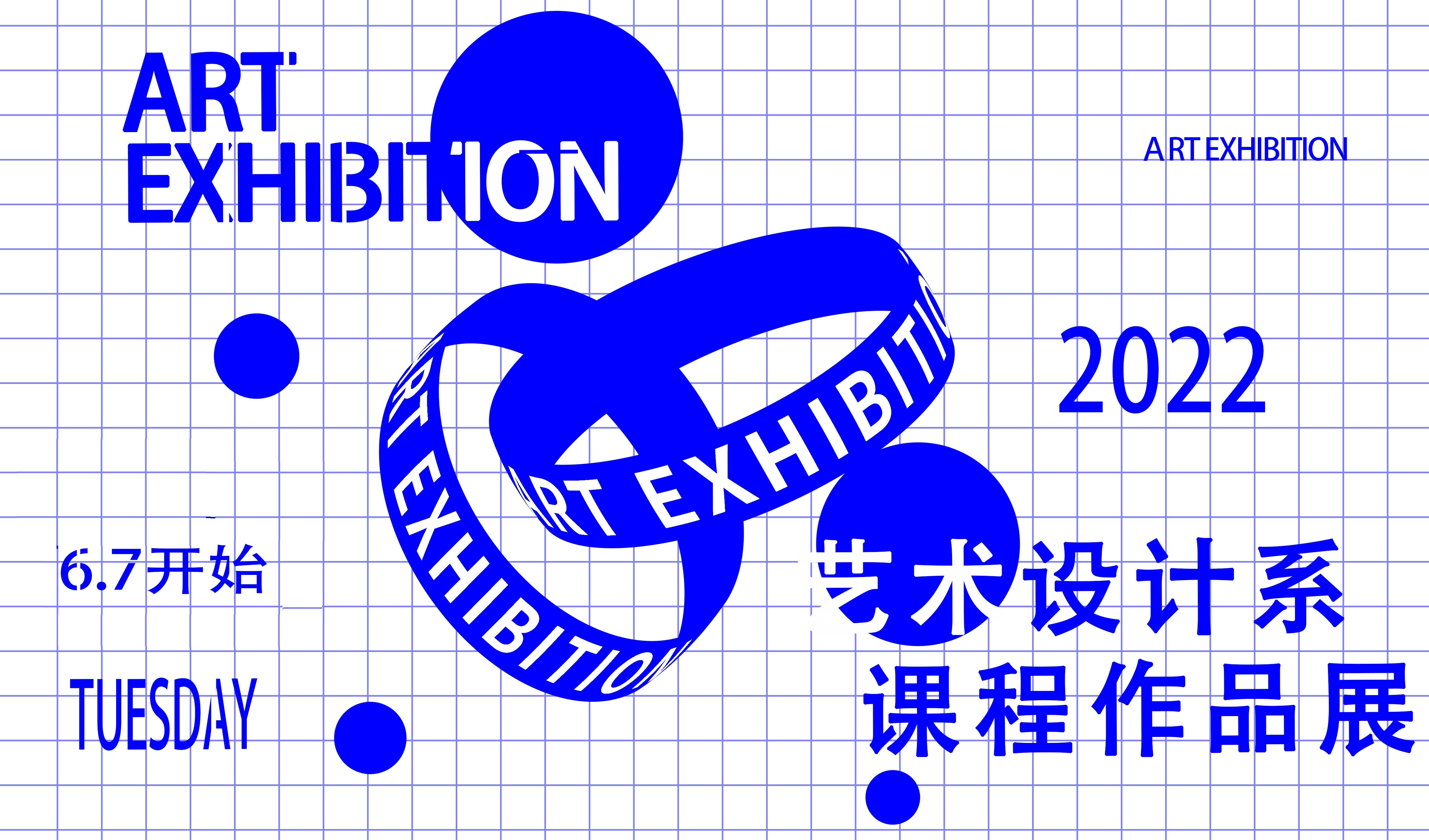 1655108280485893.jpg 1655108280485893.jpg