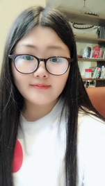 blob.png