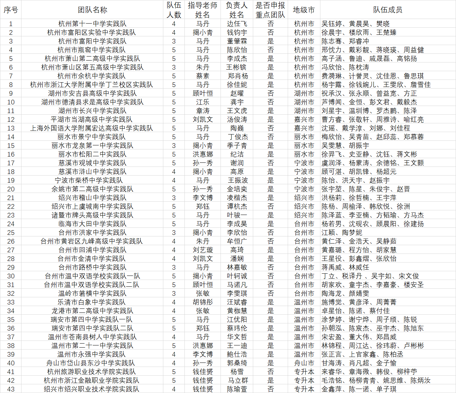 (G$1BY6PXP2$9[Z3CO(`8D1.png