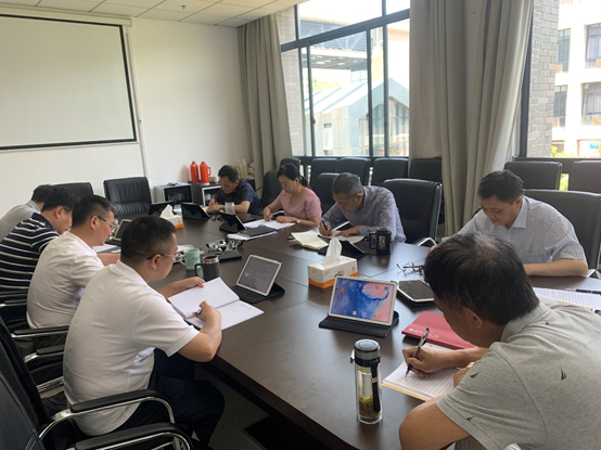 1620954496299997.png 1620954496299997.png