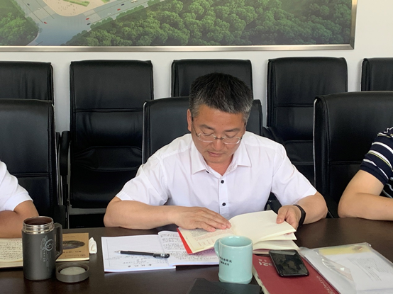 1620954607511387.png 1620954607511387.png