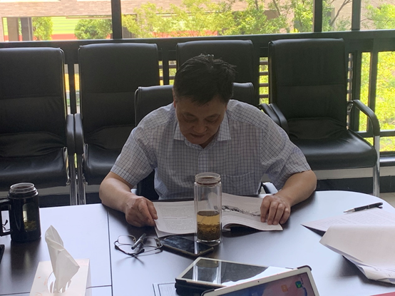 1620954572440908.png 1620954572440908.png